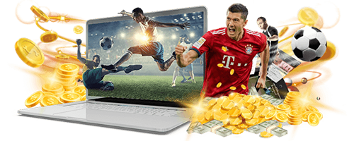 GAVO888 เว็บพนันออนไลน์ศูนย์รวมความบันเทิงครบวงจร